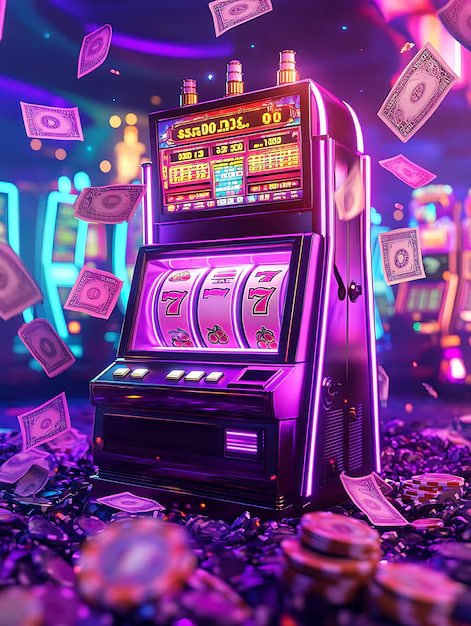 win007