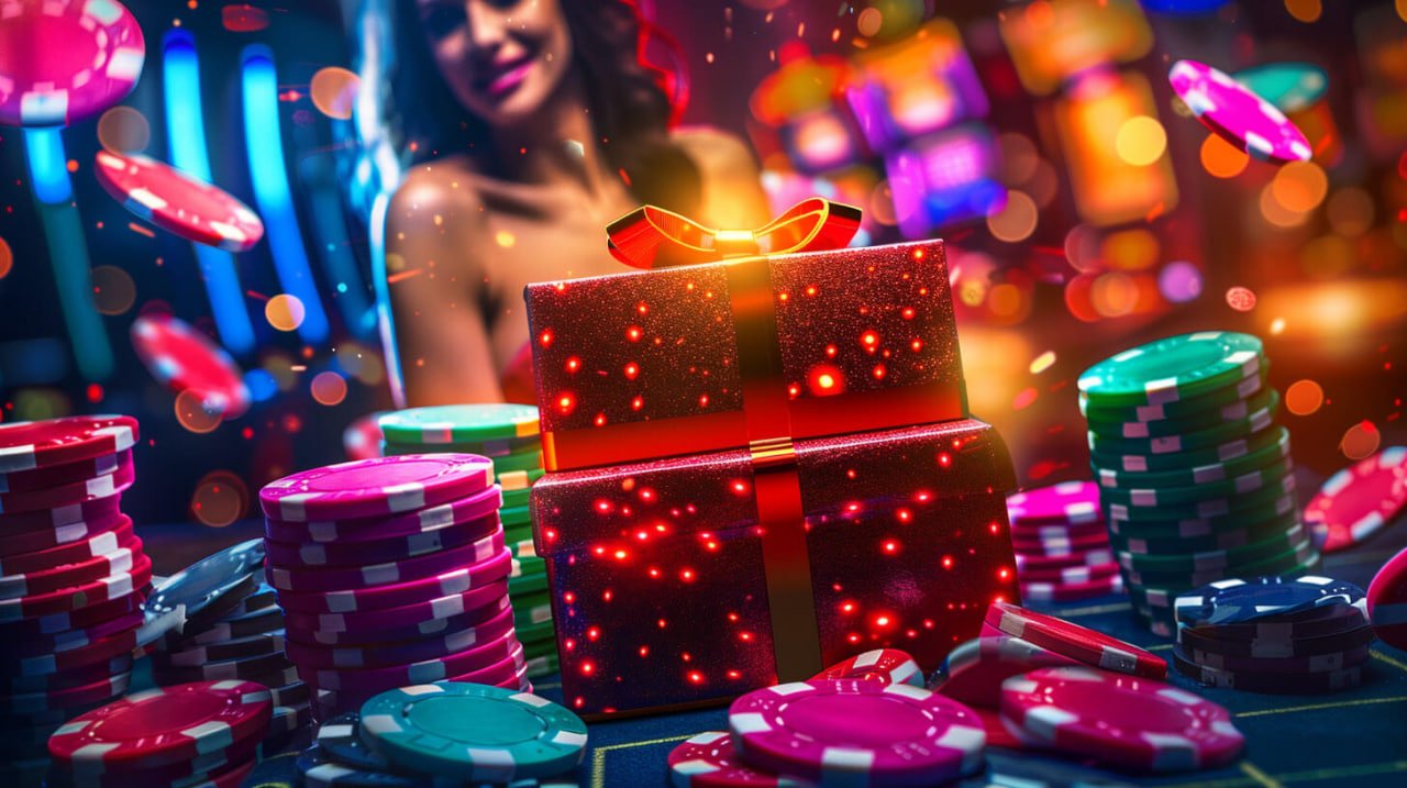 win007