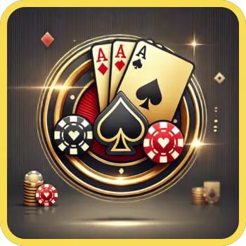 win007