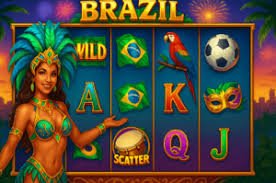 win007