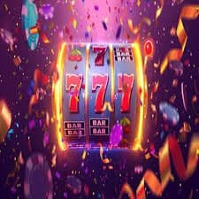 win007