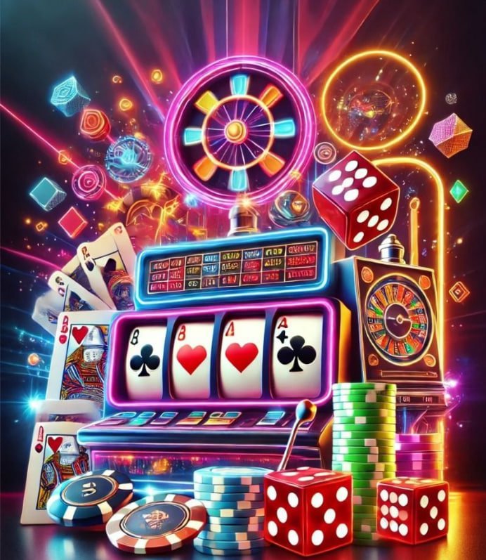 win007
