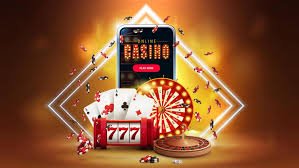 win007