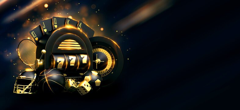 win007