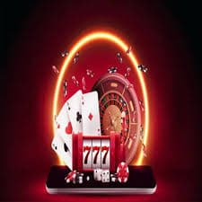 win007