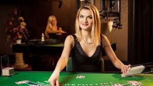 win007
