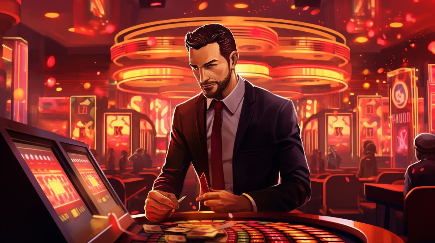win007