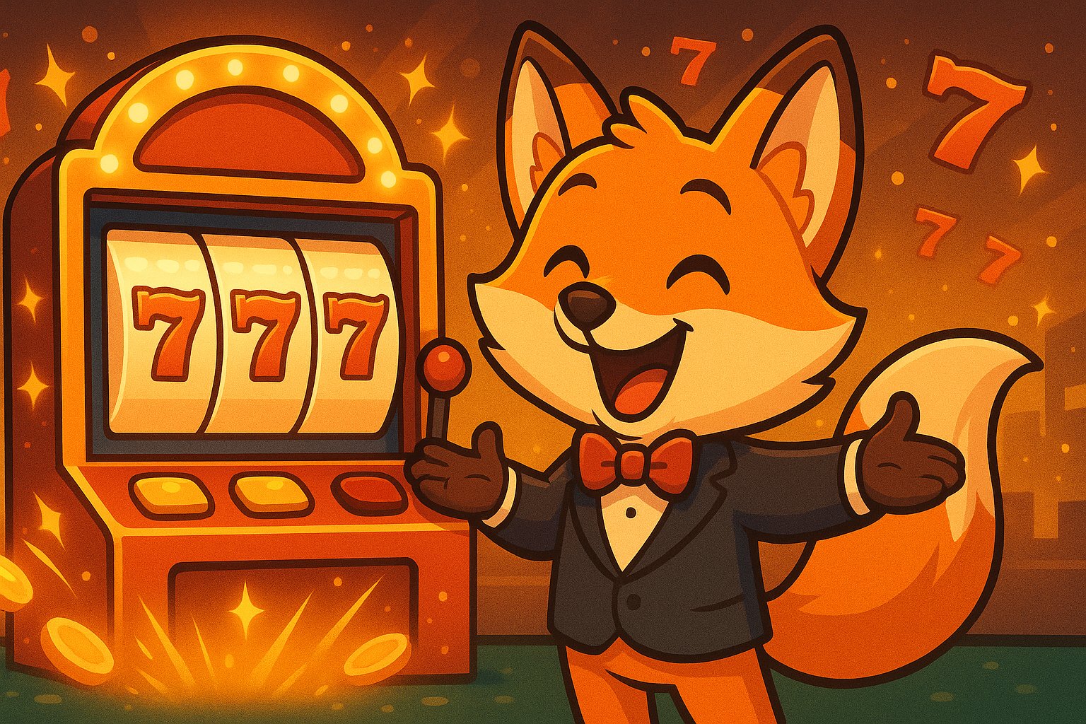 win007