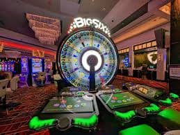 win007