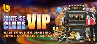win007
