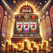win007