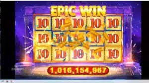 win007