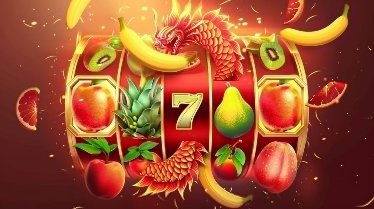 win007