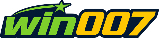 win007